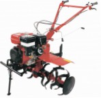 Buy Armateh AT9601 cultivator petrol heavy online