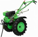 Buy Gross GR-14PR-1.1 walk-behind tractor petrol average online