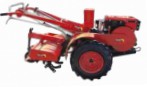 Buy Armateh AT9605 walk-behind tractor diesel heavy online