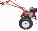 Buy Armateh AT9600 walk-behind tractor diesel average online