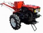 Buy Forte HSD1G-101 walk-behind tractor diesel heavy online