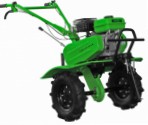 Buy Gross GR-8PR-0.2 walk-behind tractor petrol average online