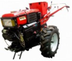 Buy Forte HSD1G-101E walk-behind tractor diesel heavy online