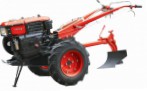 Buy Forte HSD1G-81 walk-behind tractor diesel heavy online