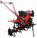 Buy Forte HSD1G-105E walk-behind tractor diesel heavy online