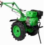 Buy Gross GR-14PR-1.2 walk-behind tractor petrol average online