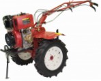 Buy Fermer FDE 905 PRO walk-behind tractor diesel heavy online