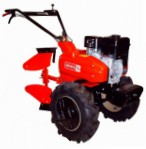 Buy STAFOR S 700 BS walk-behind tractor petrol easy online