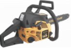 Buy McCULLOCH Mac Cat 441 hand saw ﻿chainsaw online