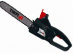 Buy DeFort DEC-1840 hand saw electric chain saw online