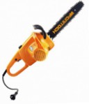 Buy McCULLOCH Electramac 340 hand saw electric chain saw online