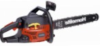 Buy Homelite CSP4518 hand saw ﻿chainsaw online