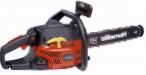 Buy Homelite CSP3314 hand saw ﻿chainsaw online