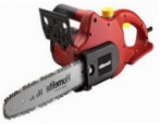 Buy Homelite CWE1814 hand saw electric chain saw online