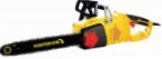 Buy Champion 324N-18 hand saw electric chain saw online