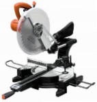 Buy STORM WT-1601 table saw miter saw online