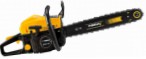 Buy SILEN YS-5020 hand saw ﻿chainsaw online