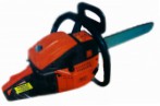 Buy Буран БП 7023 hand saw ﻿chainsaw online