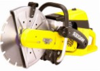 Buy Wacker Neuson BTS 1030L3 power cutters hand saw online