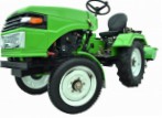 Buy mini tractor Catmann XD-150 diesel online