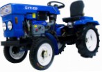 Buy mini tractor Garden Scout GS-T12 diesel rear online