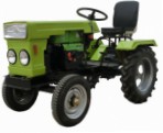 Buy mini tractor Groser MT15E diesel rear online