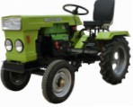 Buy mini tractor DW DW-120 rear online