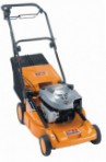 Buy self-propelled lawn mower AS-Motor AS 43 BS Casa rear-wheel drive petrol online