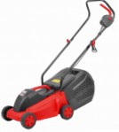 Buy lawn mower Hecht 1010 electric online