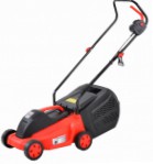 Buy lawn mower Hecht 1212 electric online