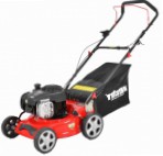 Buy lawn mower Hecht 540 BS petrol online