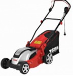 Buy lawn mower Hecht 1641 electric online