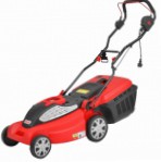 Buy lawn mower Hecht 1842 electric online