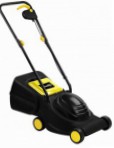 Buy lawn mower Huter ELM-900 electric online