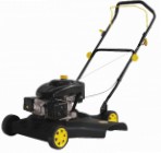 Buy lawn mower Huter GLM-4.0 G petrol online