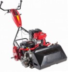 Buy self-propelled lawn mower Shibaura G-FLOW22-AD11STE rear-wheel drive online