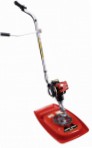 Buy lawn mower Shibaura FM930 online