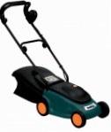 Buy lawn mower Bort BER-1000 online
