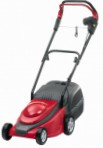 Buy lawn mower Spark SP 350 online