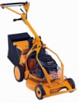 Buy self-propelled lawn mower AS-Motor AS 530 / 4T MK online