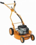 Buy self-propelled lawn mower AS-Motor AS 53 B4/4T rear-wheel drive online