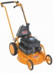 Buy self-propelled lawn mower AS-Motor AS 510 A / 2T ProClip online