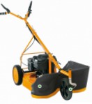 Buy self-propelled lawn mower AS-Motor Allmaher AS 21 AH1/4T rear-wheel drive online