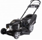 Buy self-propelled lawn mower Texas XT 50 TR/WE petrol online