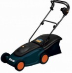 Buy lawn mower Bort BER-1300-1 electric online