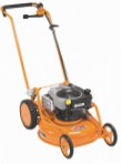 Buy self-propelled lawn mower AS-Motor AS 510 ProClip petrol online