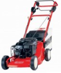 Buy self-propelled lawn mower SABO 43-EL Vario petrol online