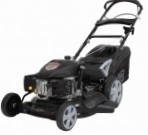 Buy lawn mower Texas XTB 50 TR/W petrol online