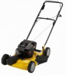 Buy lawn mower Texas Garden 50S petrol online