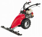 Buy hay mower Solo 532 petrol online